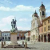 Guastalla
