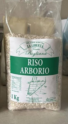 gadget Festa della pace 2026