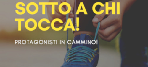 incontri